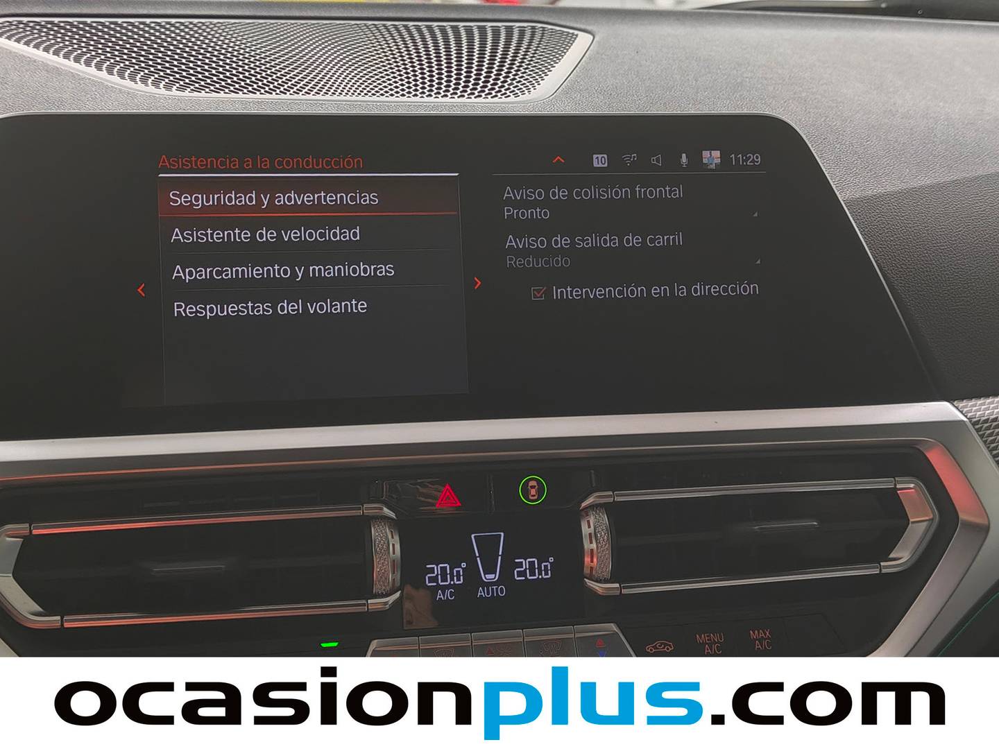 BMW Serie 4 BMW Serie 4 M440i xDrive Gran Coupé (374 CV) Pack M híbrido enchufable