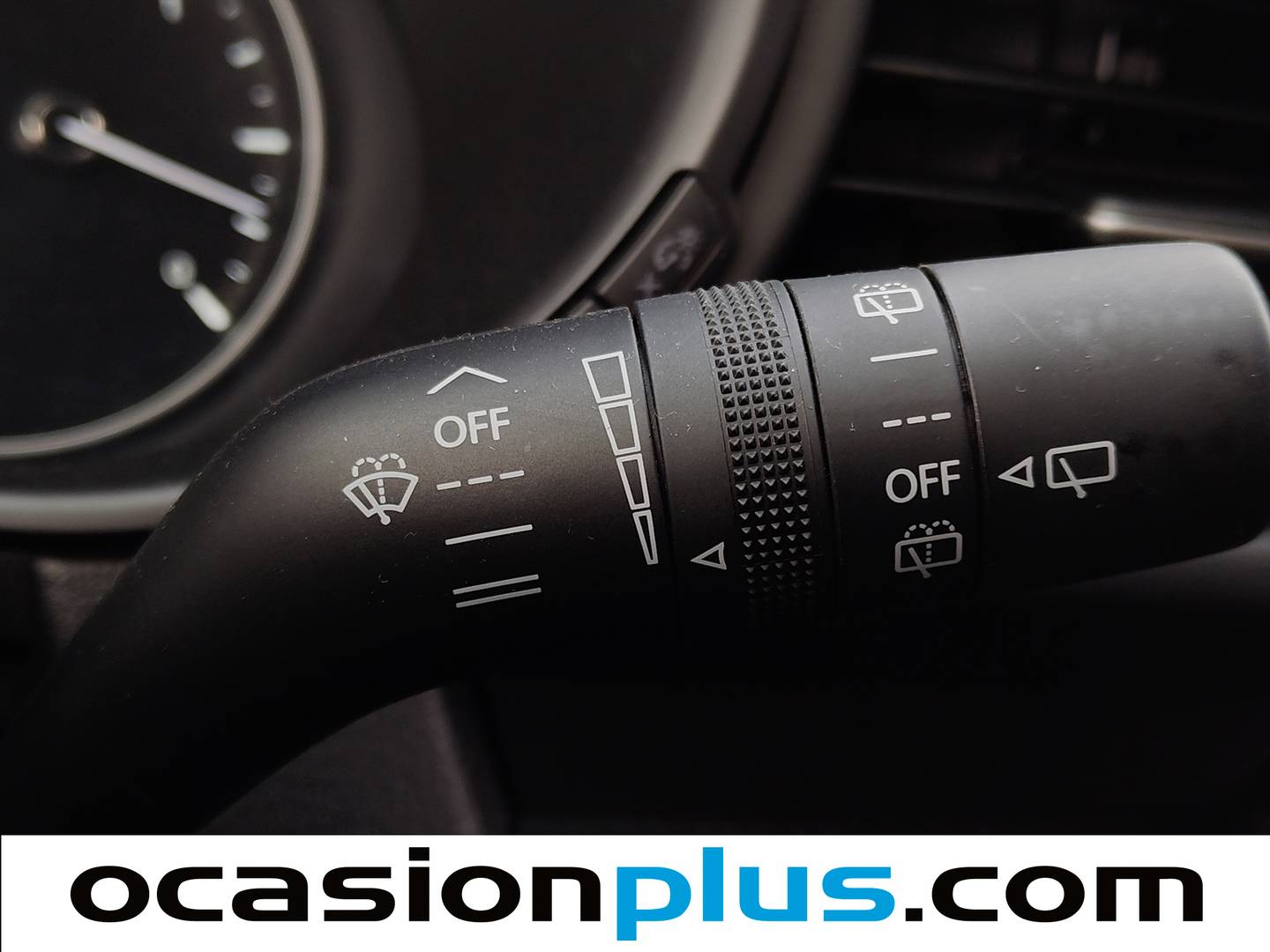 Mazda CX-30 Mazda CX-30 e-SKY G MHEV Prime-line (140 CV) híbrido