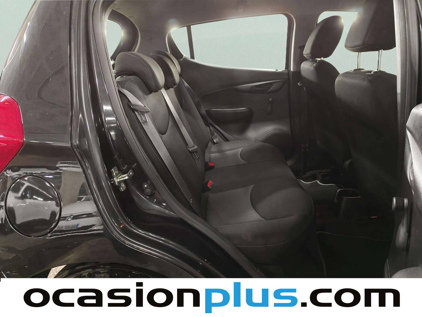 Opel Karl Opel Karl 1.0 Selective (75 CV) al mejor precio