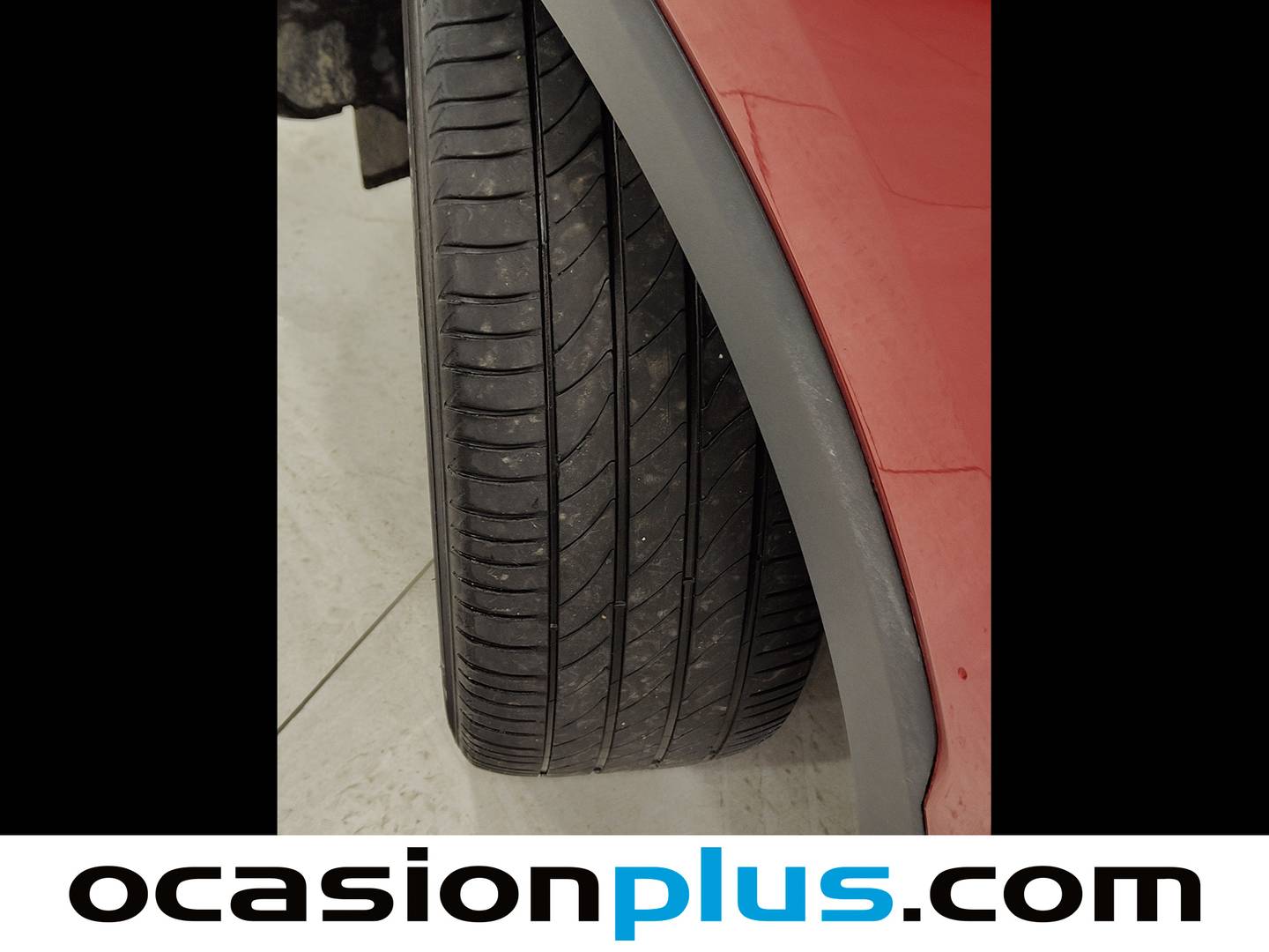 MG eHS MG eHS 1.5 T-GDI PHEV Luxury (258 CV) híbrido enchufable