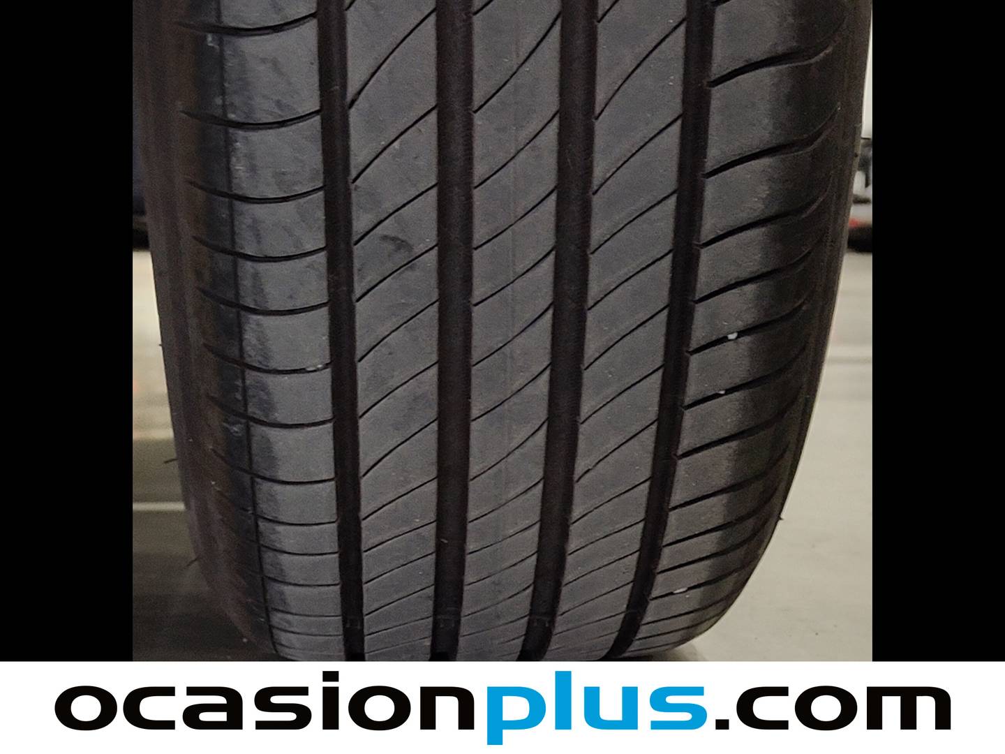 Hyundai Tucson Hyundai Tucson 1.6 TGDI Klass 4x2 (150 CV) 2023