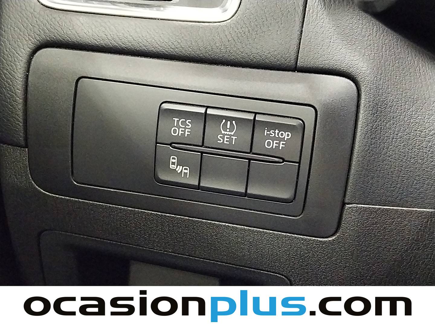 Mazda CX-5 Mazda CX-5 2.2 DE Style+Navi 2WD (150 CV) 150cv