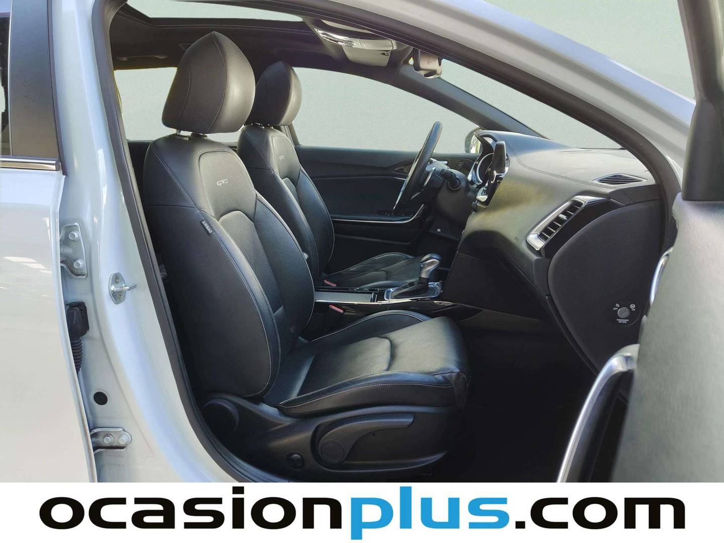 KIA Ceed Tourer KIA Ceed Tourer 1.4 T-GDi Eco-Dynamics GT Line (140 CV) 140cv