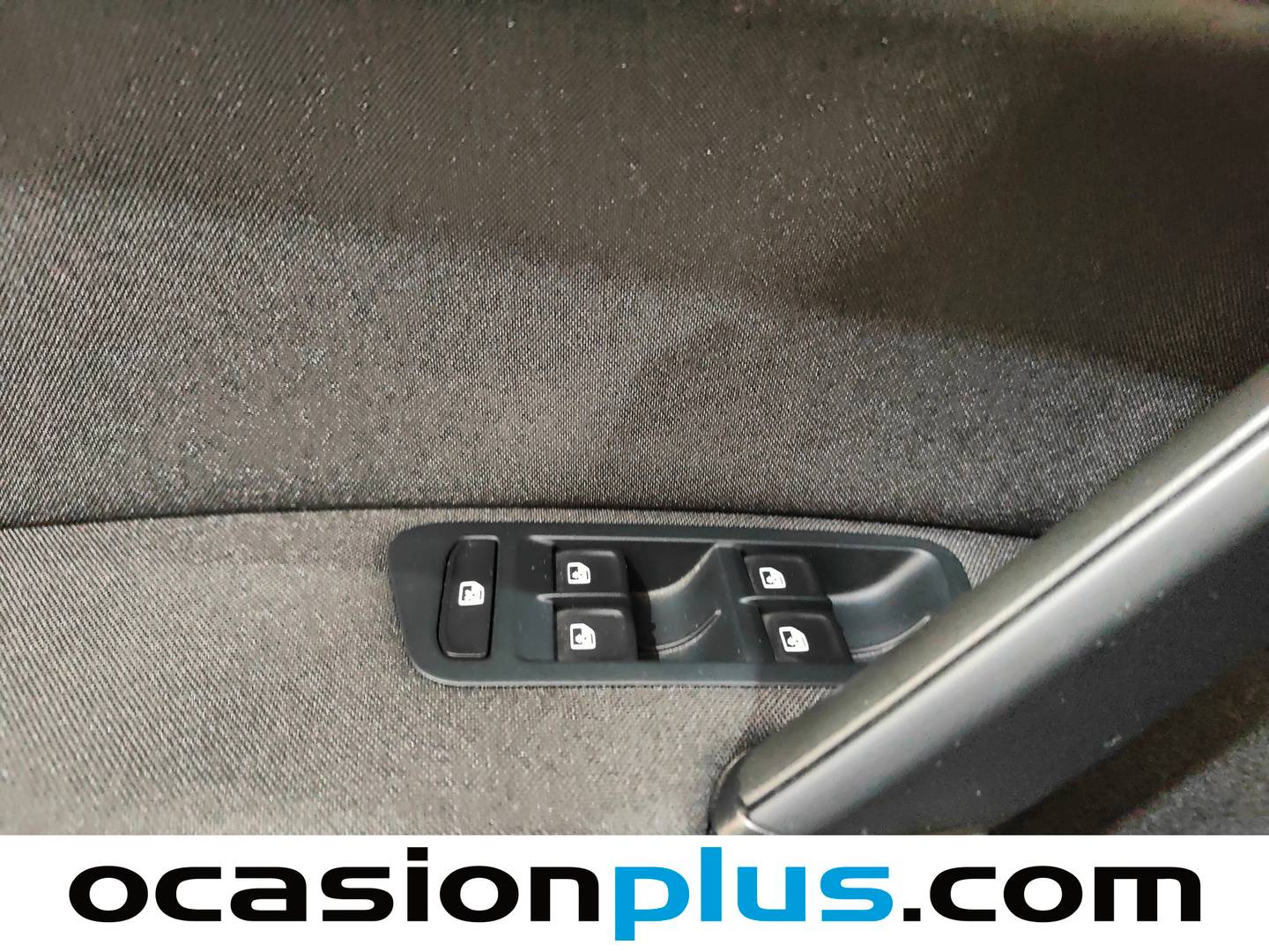 Volkswagen Golf Volkswagen Golf Last Edition 1.5 TSI Evo (130 CV) de segunda mano