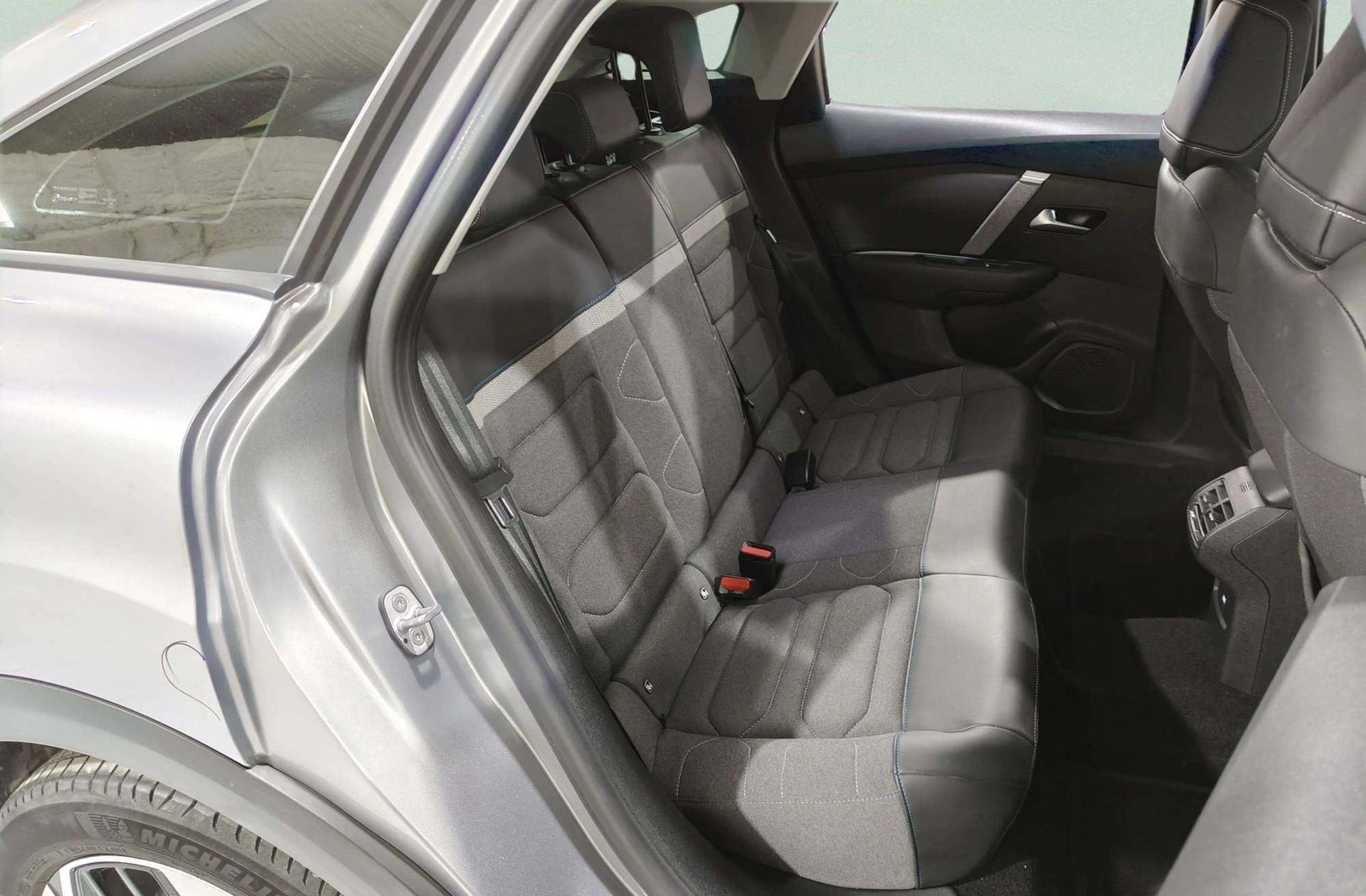 Citroën C4 BlueHDi 130 Feel Pack EAT8 - foto 15