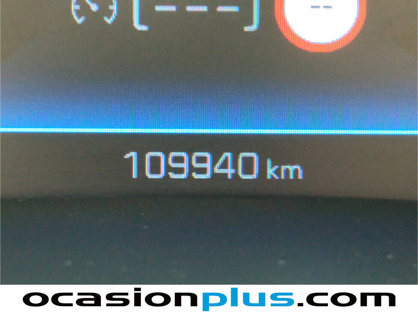 Peugeot 508 Peugeot 508 PureTech 130 Allure Pack EAT8 96 kW (130 CV) 130cv