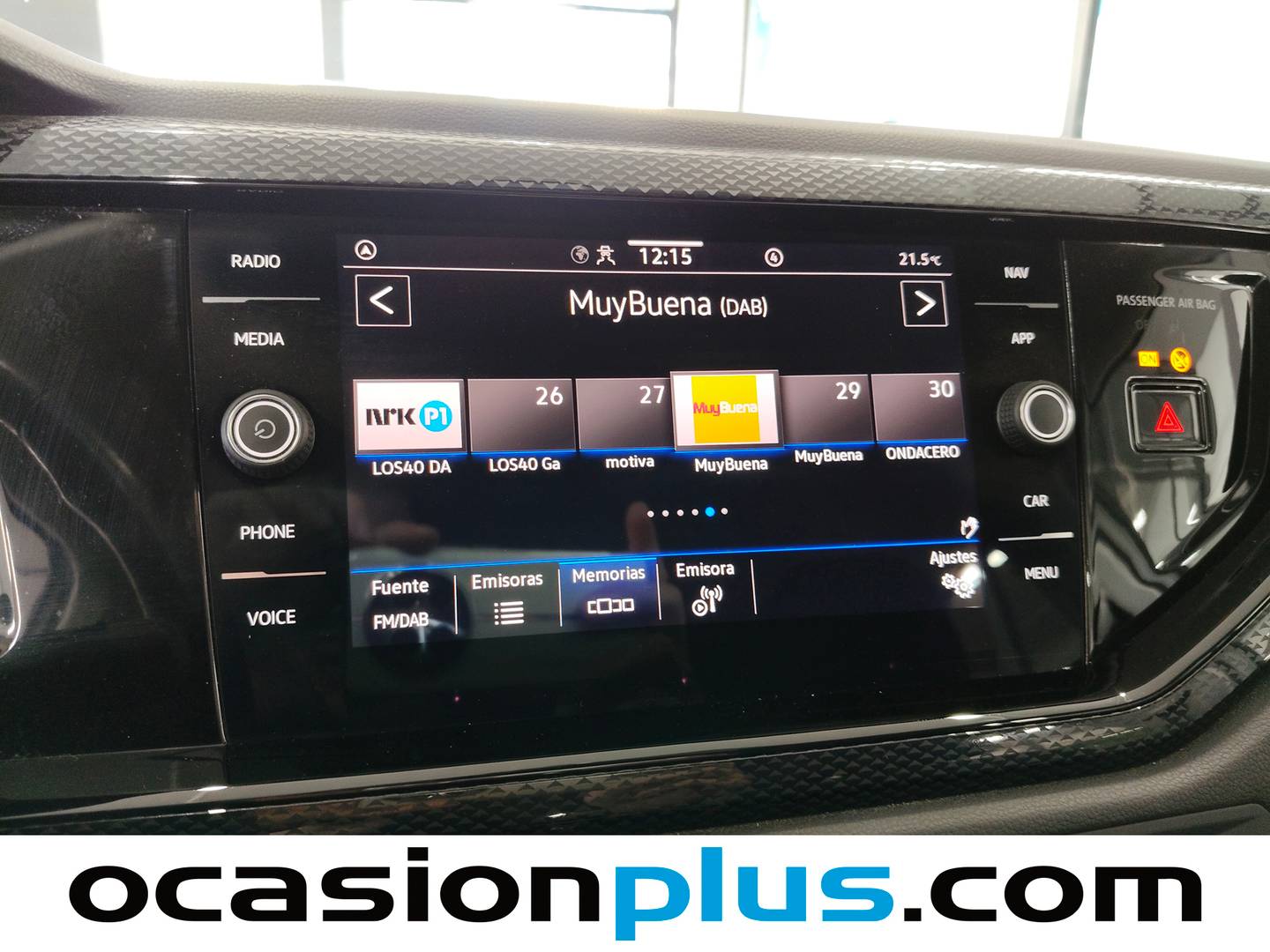 Volkswagen Taigo Volkswagen Taigo Life 1.0 TSI (110 CV) DSG gasolina