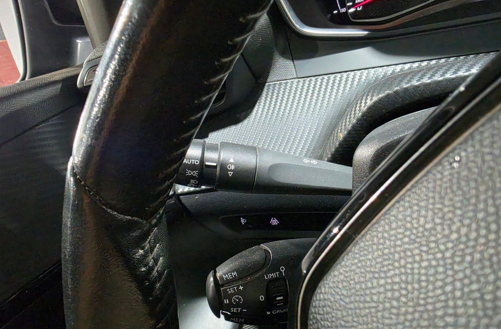 Peugeot 208 PureTech 75 Active - foto 21