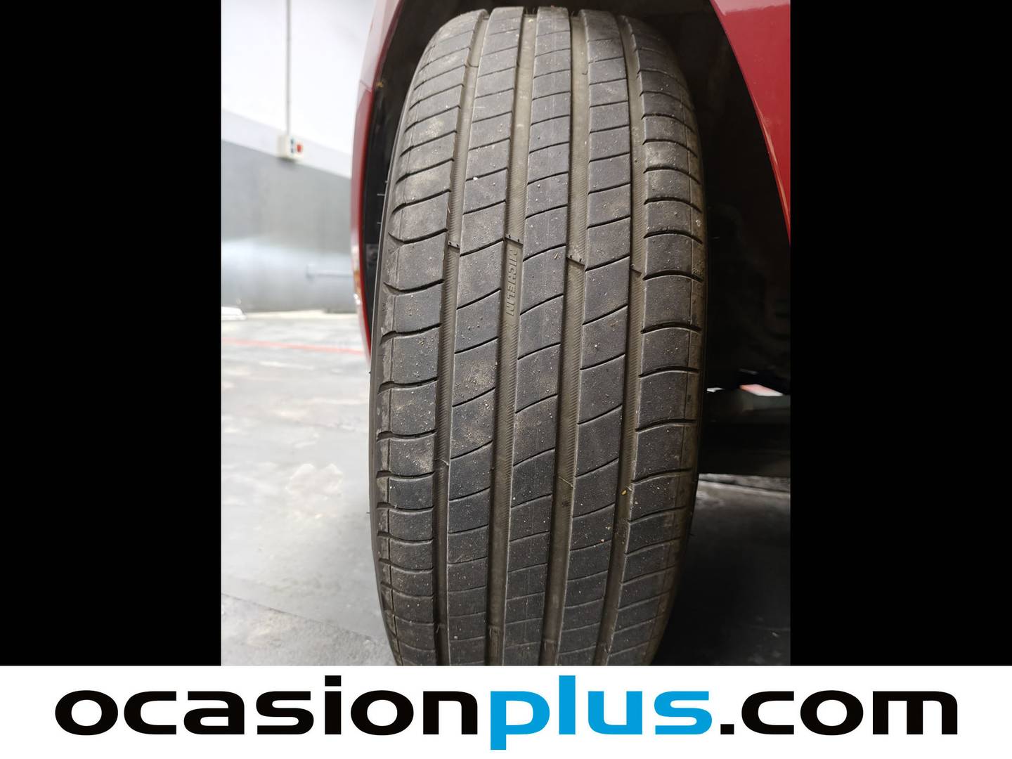 Opel Corsa Opel Corsa 1.2 T XHL GS (100 CV) manual