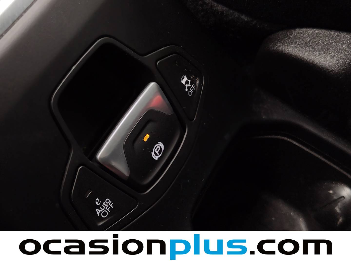 Jeep Renegade Jeep Renegade 1.5 Limited ATX (130 CV) híbrido