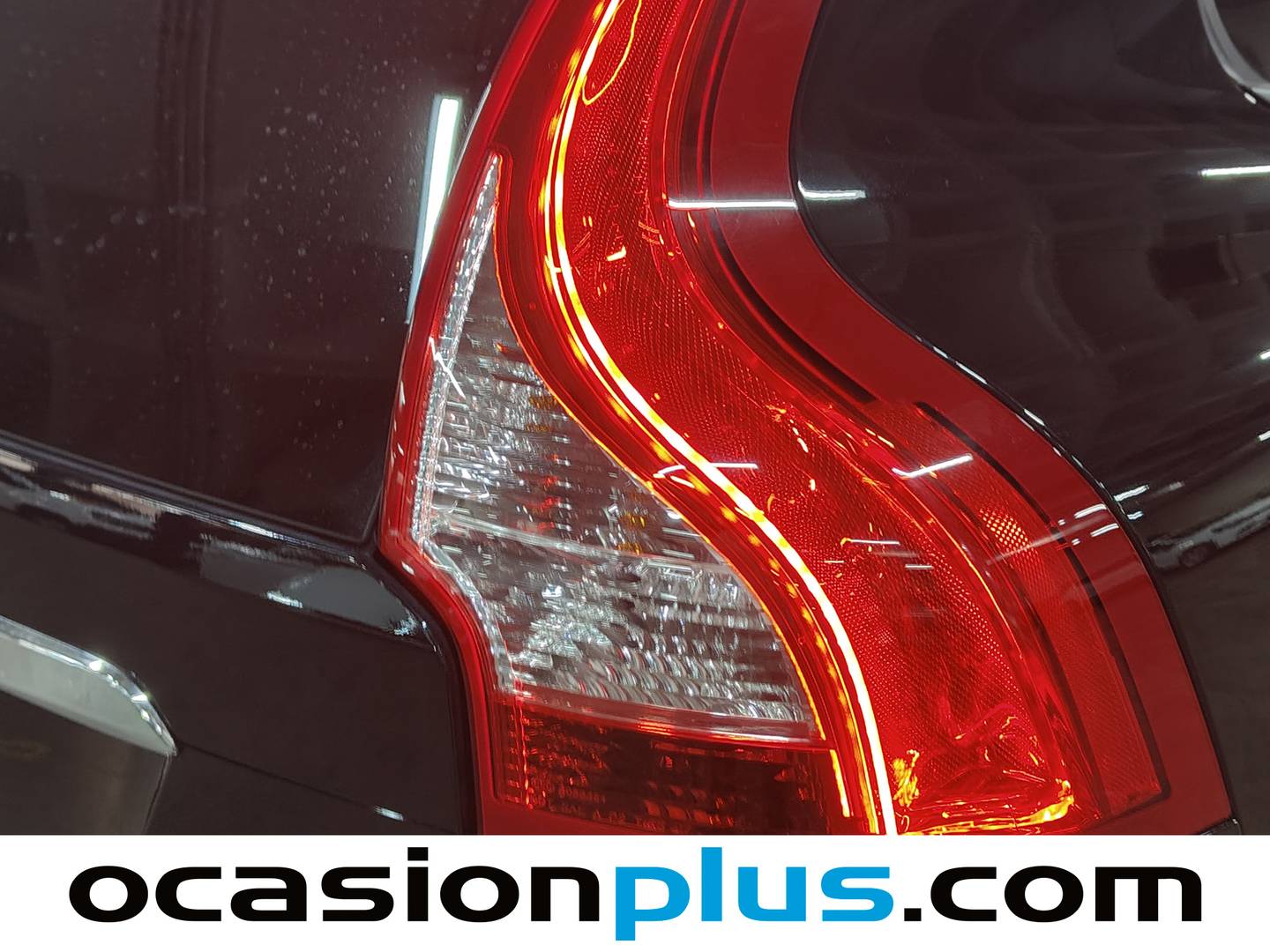 Volvo XC60 Volvo XC60 D3 Kinetic (136 CV) km 0