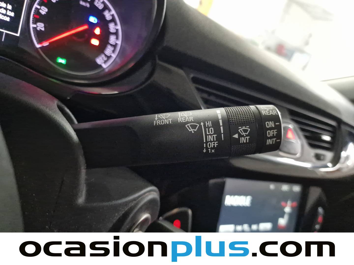 Opel Corsa Opel Corsa 1.4 Turbo S&S Selective (100 CV) 100cv