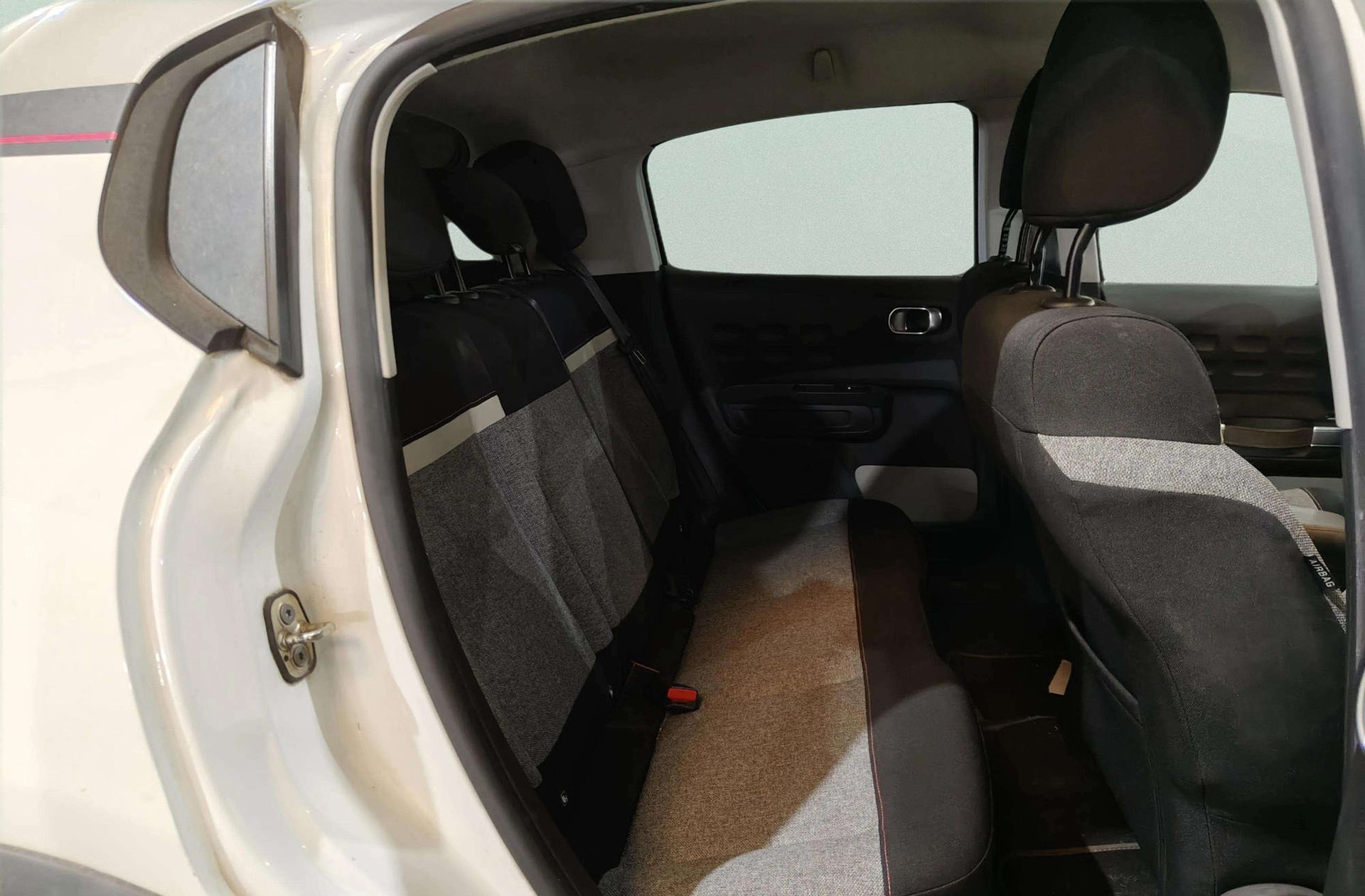 Citroën C3 PureTech 82 Feel - foto 15
