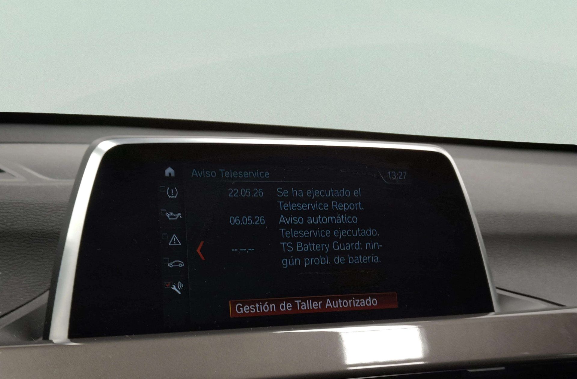 BMW X1 sDrive18i - foto 24