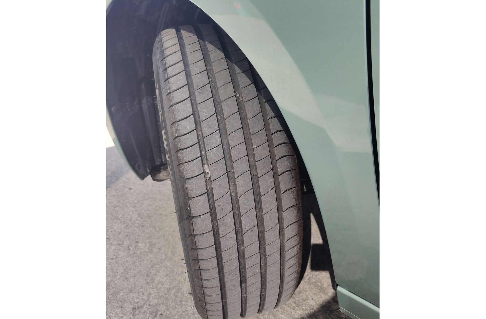 Opel Corsa 1.2T XHL YES - foto 32