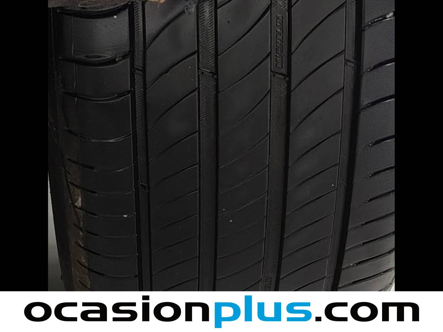 Volvo XC40 Volvo XC40 D3 Momentum  (150 CV) 150cv