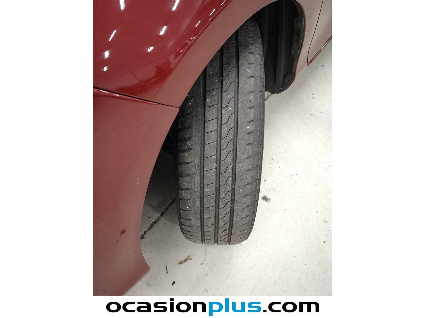 Foto Toyota Yaris Toyota Yaris 1.5 Hybrid Active (100 CV)