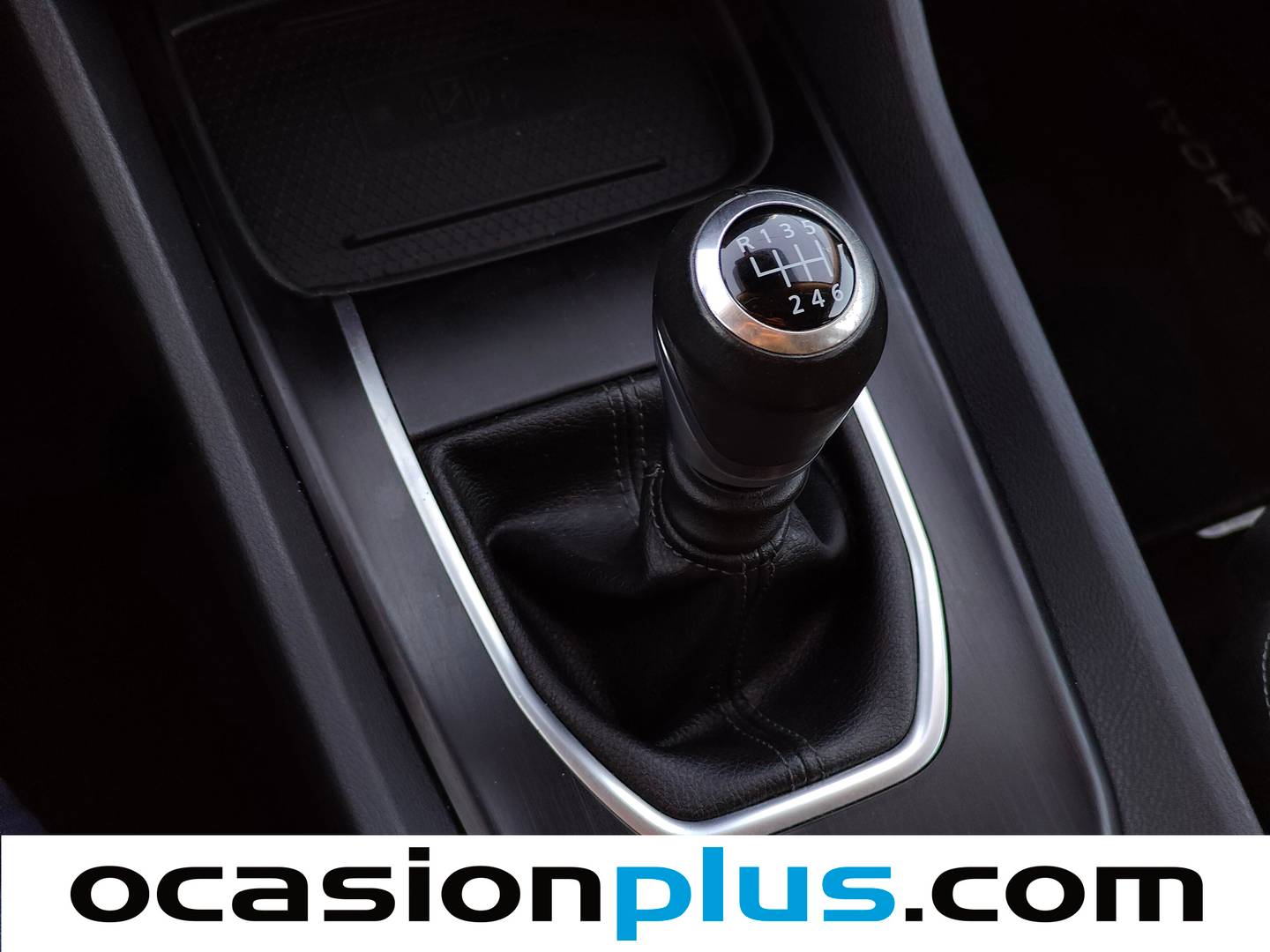 Nissan QASHQAI Nissan Qashqai DIG-T 140 mHEV Acenta 4x2 (140 CV) de segunda mano