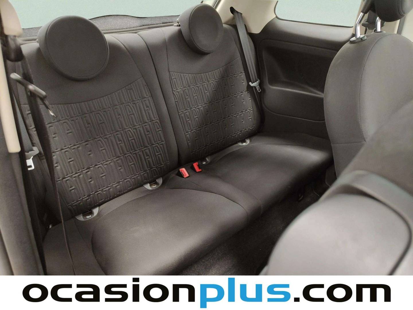 Fiat 500 Fiat 500 1.0 Hybrid Dolcevita (70 CV) al mejor precio