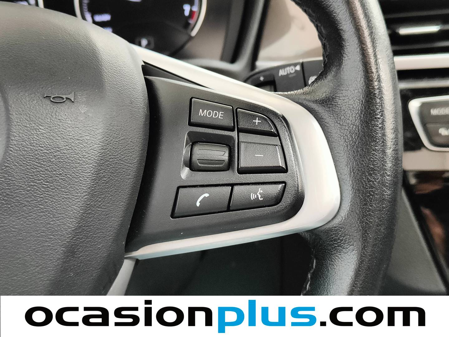 BMW X1 BMW X1 xDrive25e (220 CV) al mejor precio