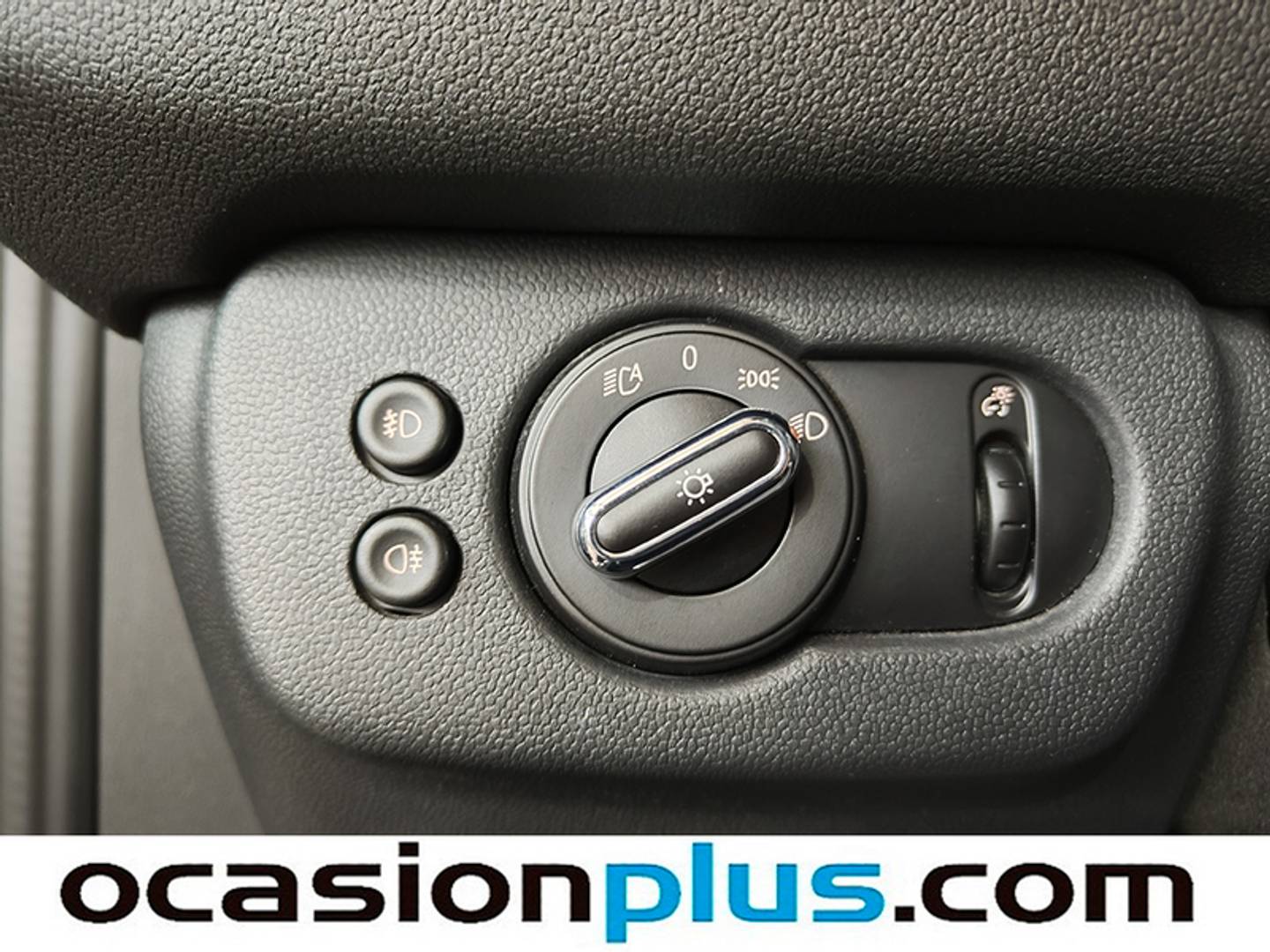 Foto Mini CLUBMAN MINI MINI Clubman Cooper S (192 CV)