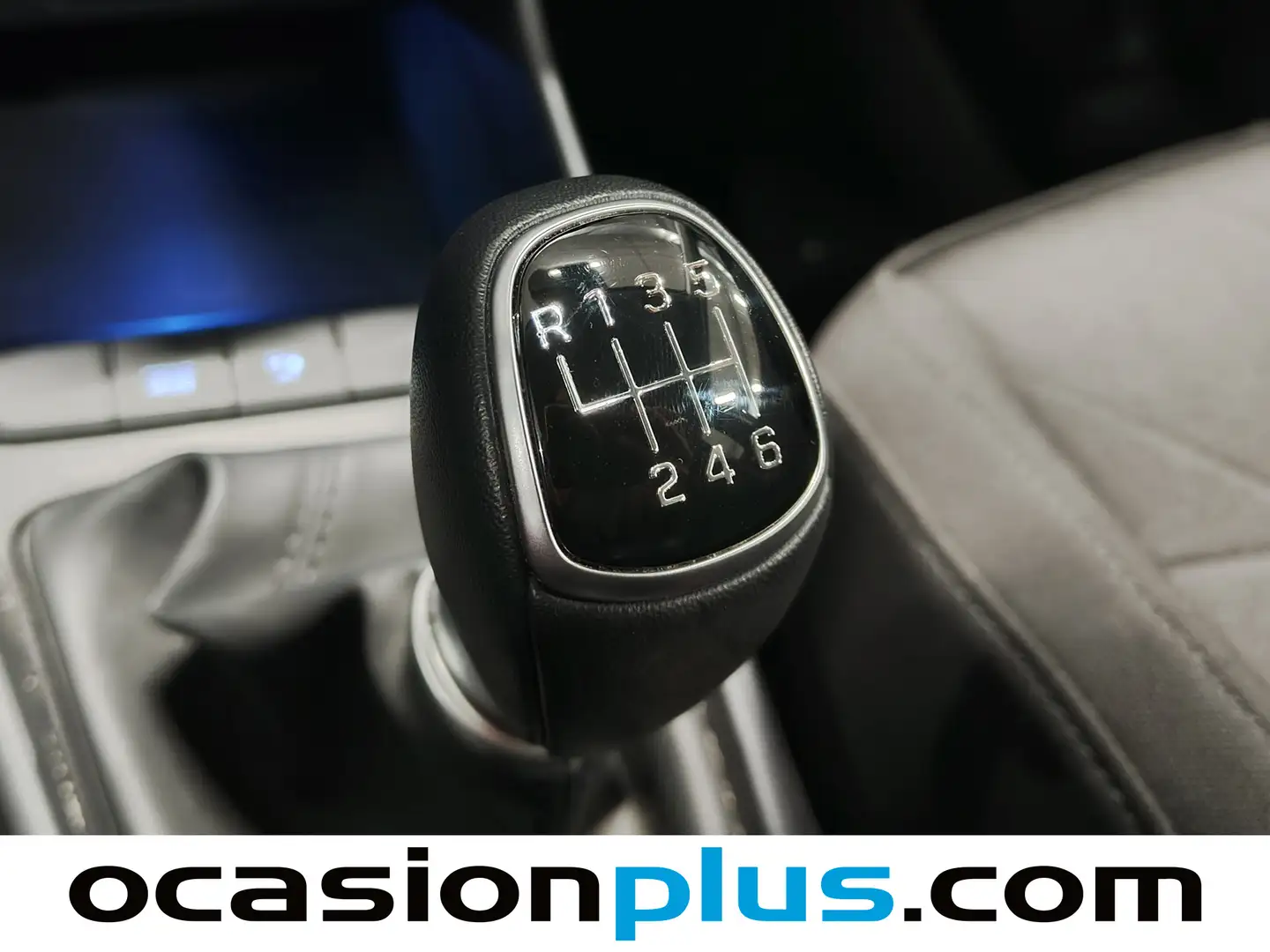 Foto Hyundai Bayon Hyundai Bayon 1.0 TGDI 48V Maxx (100 CV)