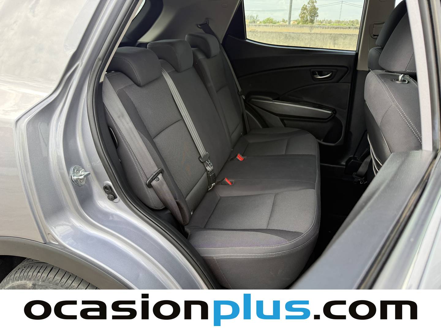 SsangYong Tivoli SsangYong Tivoli G15T LP Urban Plus (135 CV) al mejor precio