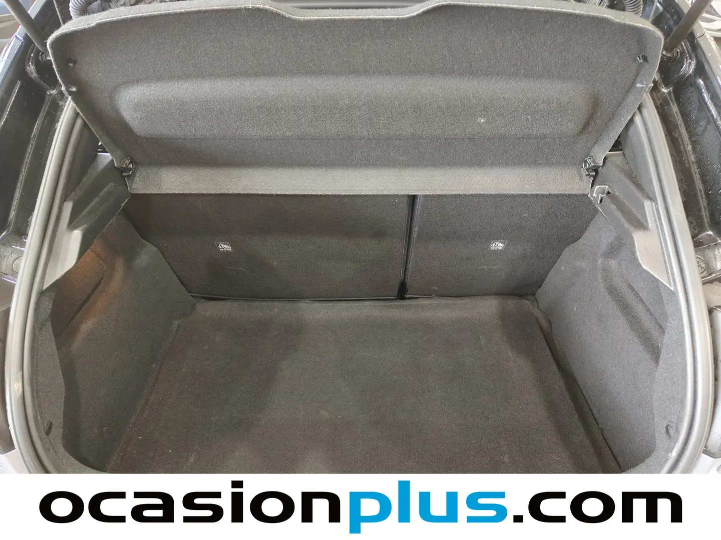 Foto Opel Corsa Opel Corsa 1.2 Turbo XHL GS-Line (100 CV)