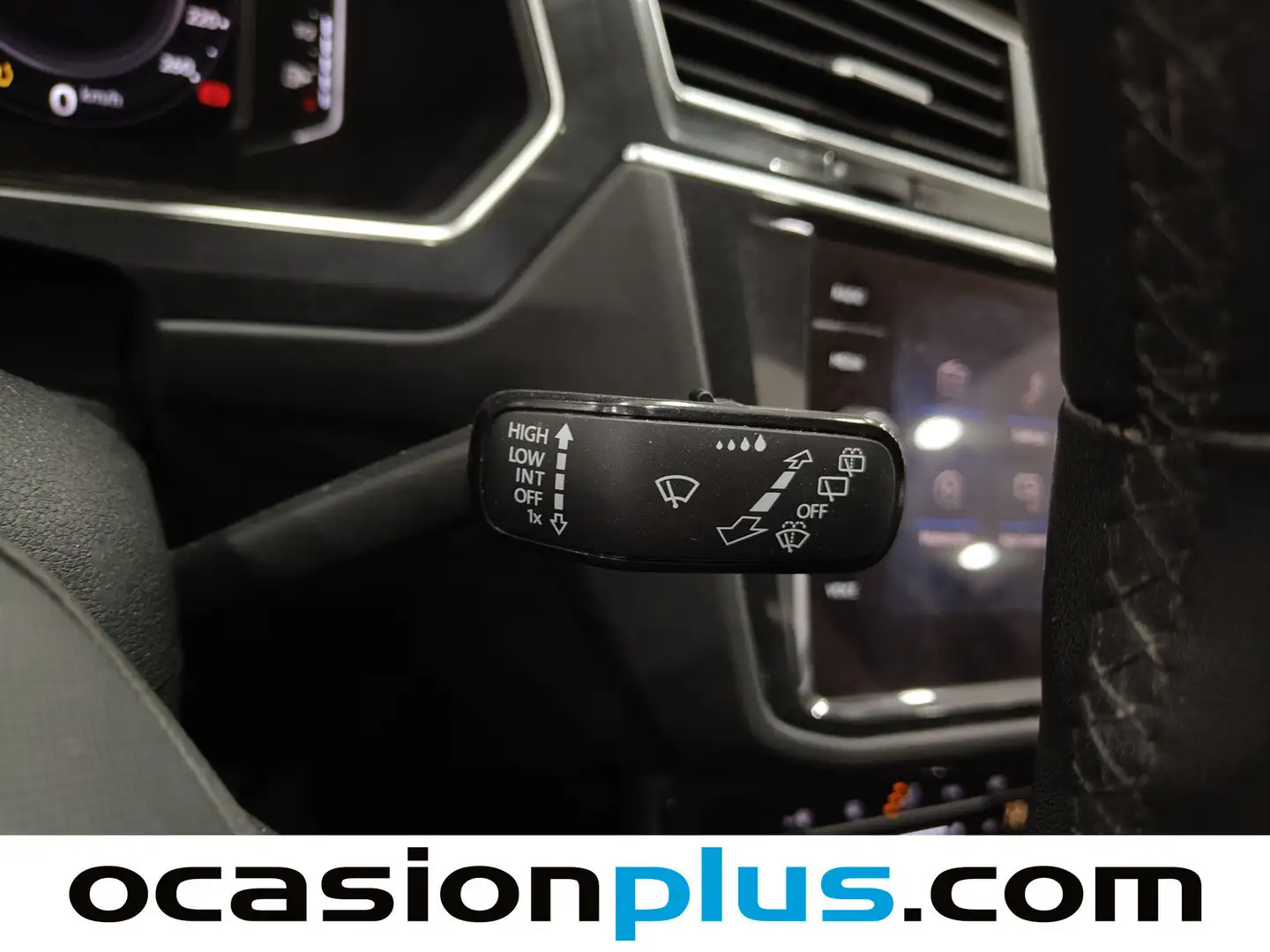 Foto Volkswagen Tiguan Volkswagen Tiguan Life 1.5 TSI (150 CV) DSG