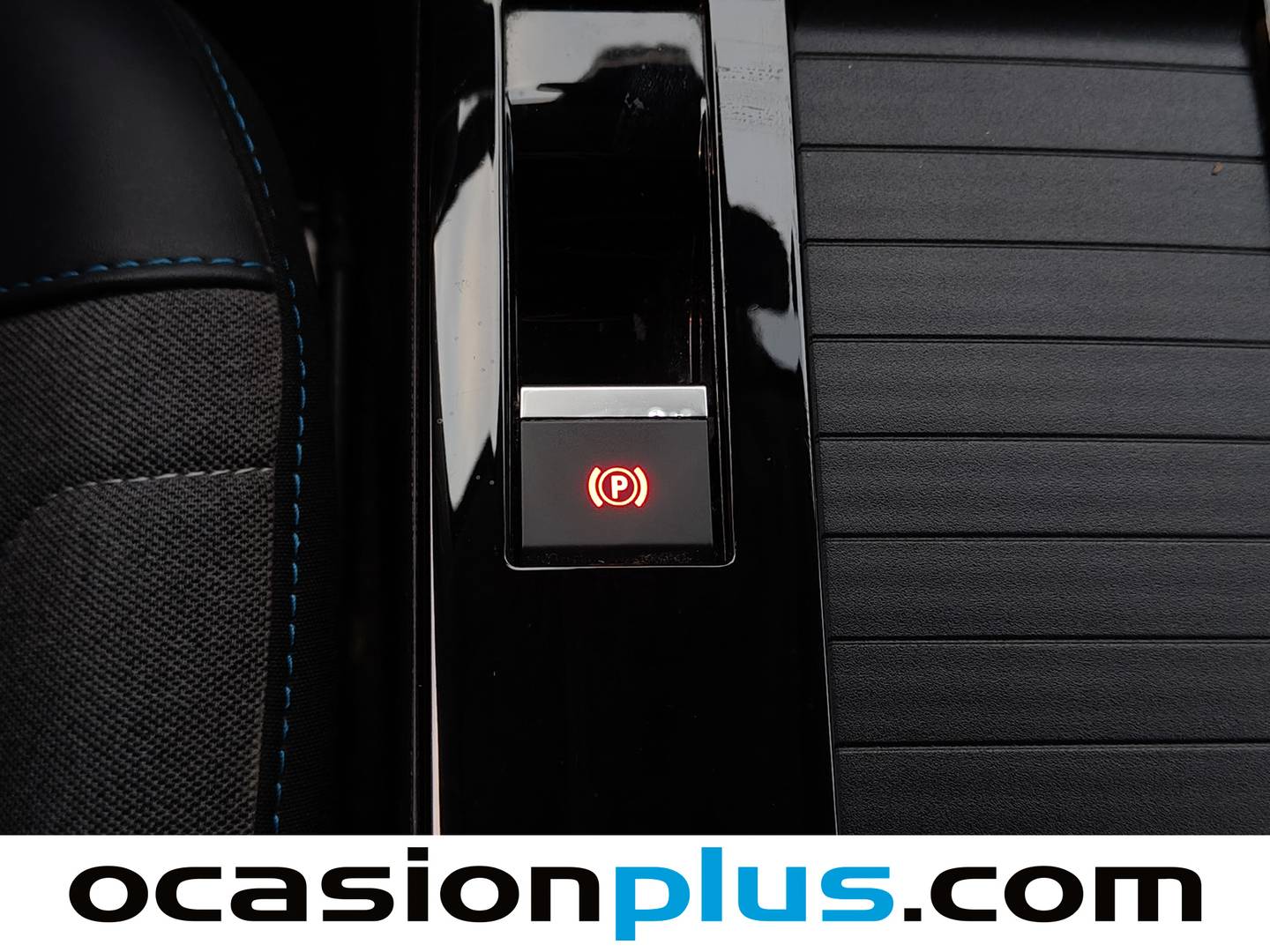 Foto Citroën C4 Citroen C4 PureTech 130 S&S 6v Feel Pack (130 CV)