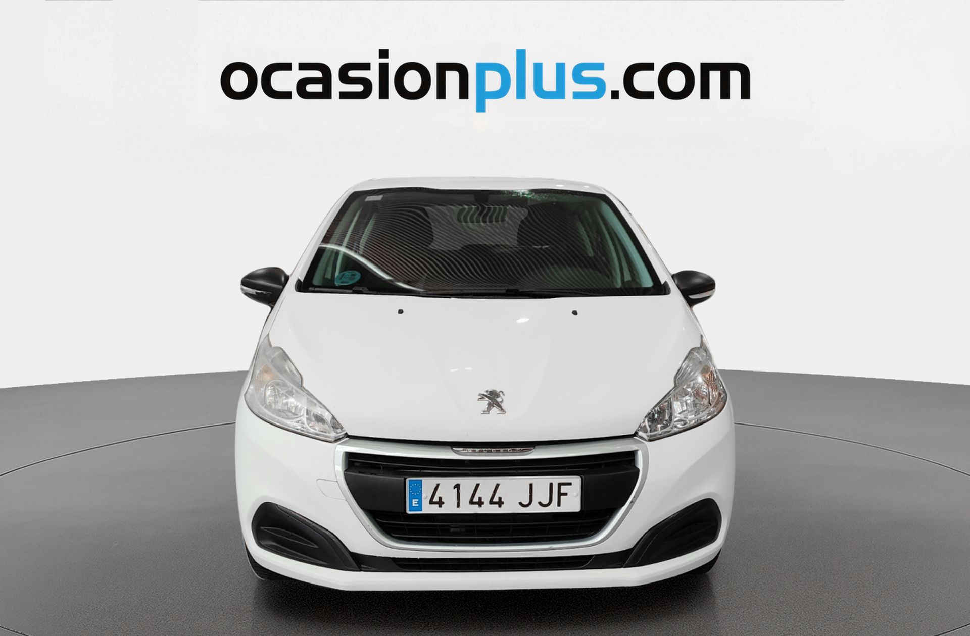 Peugeot 208 1.0L PureTech Access - foto 9