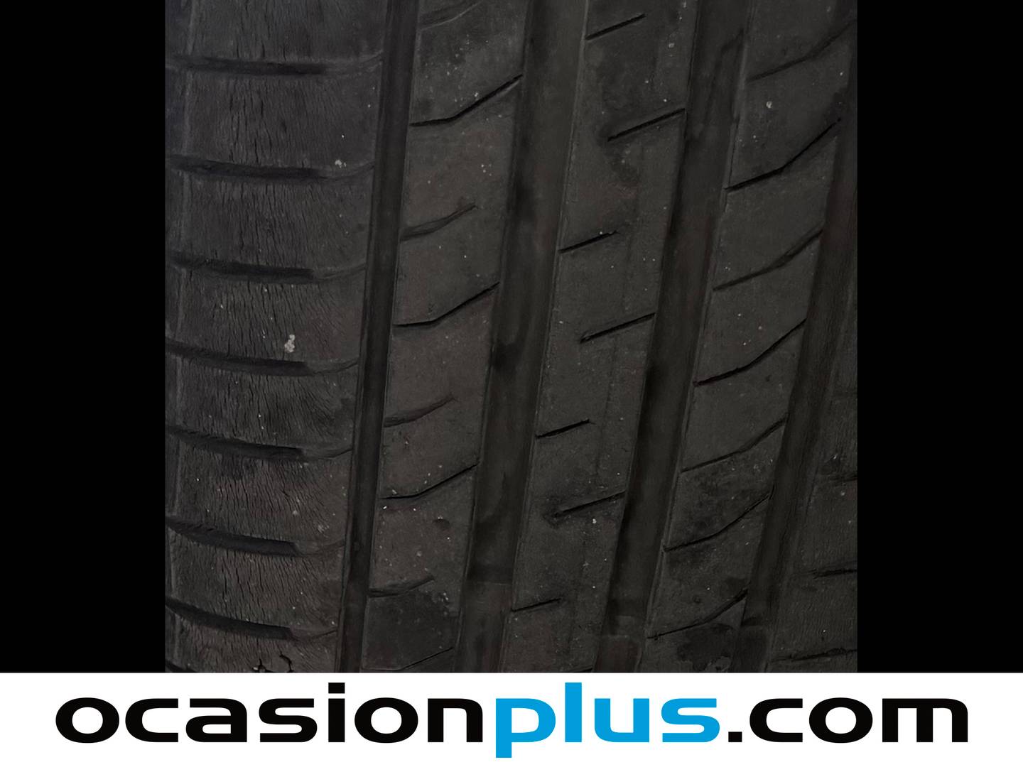 Citroën Spacetourer Citroën Spacetourer BlueHDi 150 S&S Feel Talla M (150 CV) 8 Plazas barato