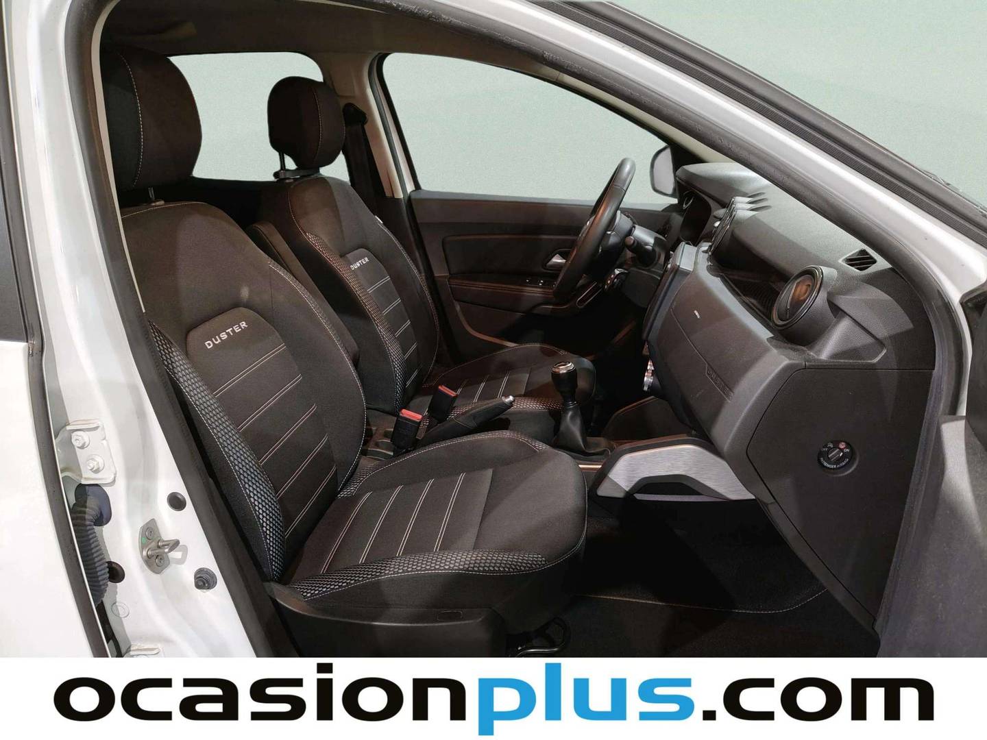 Dacia Duster Dacia Duster Prestige TCE (100 CV) 4X2 2020