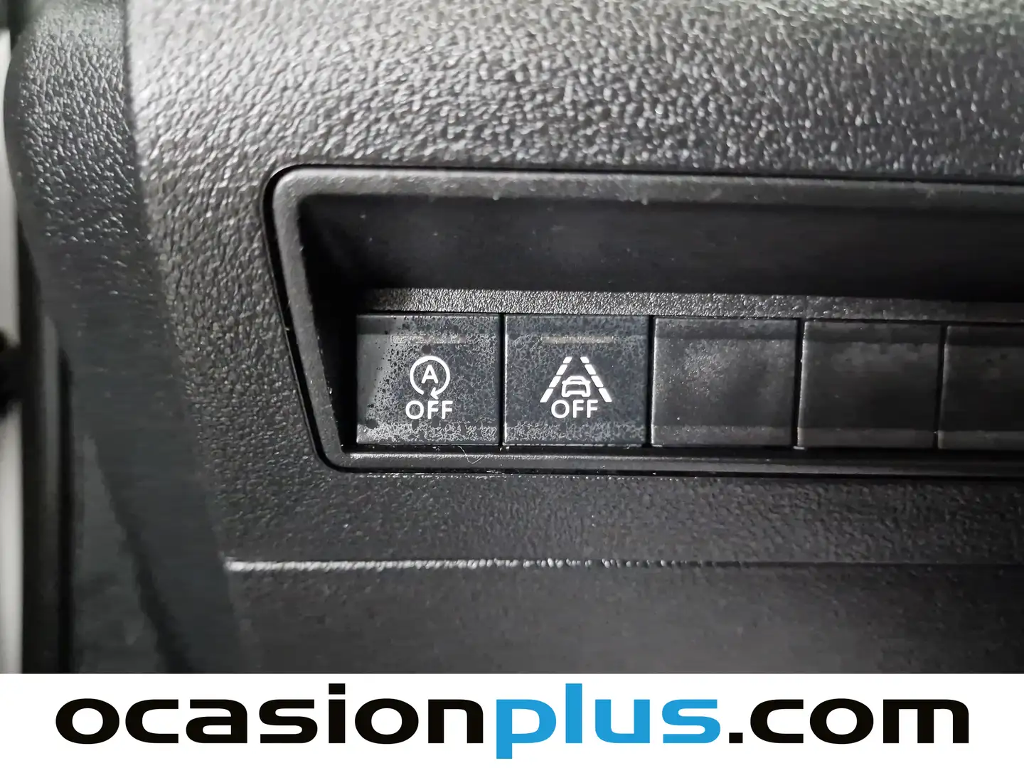 Foto Citroën Berlingo Citroen Berlingo BlueHDi 130 S&S Feel Talla M (130 CV)