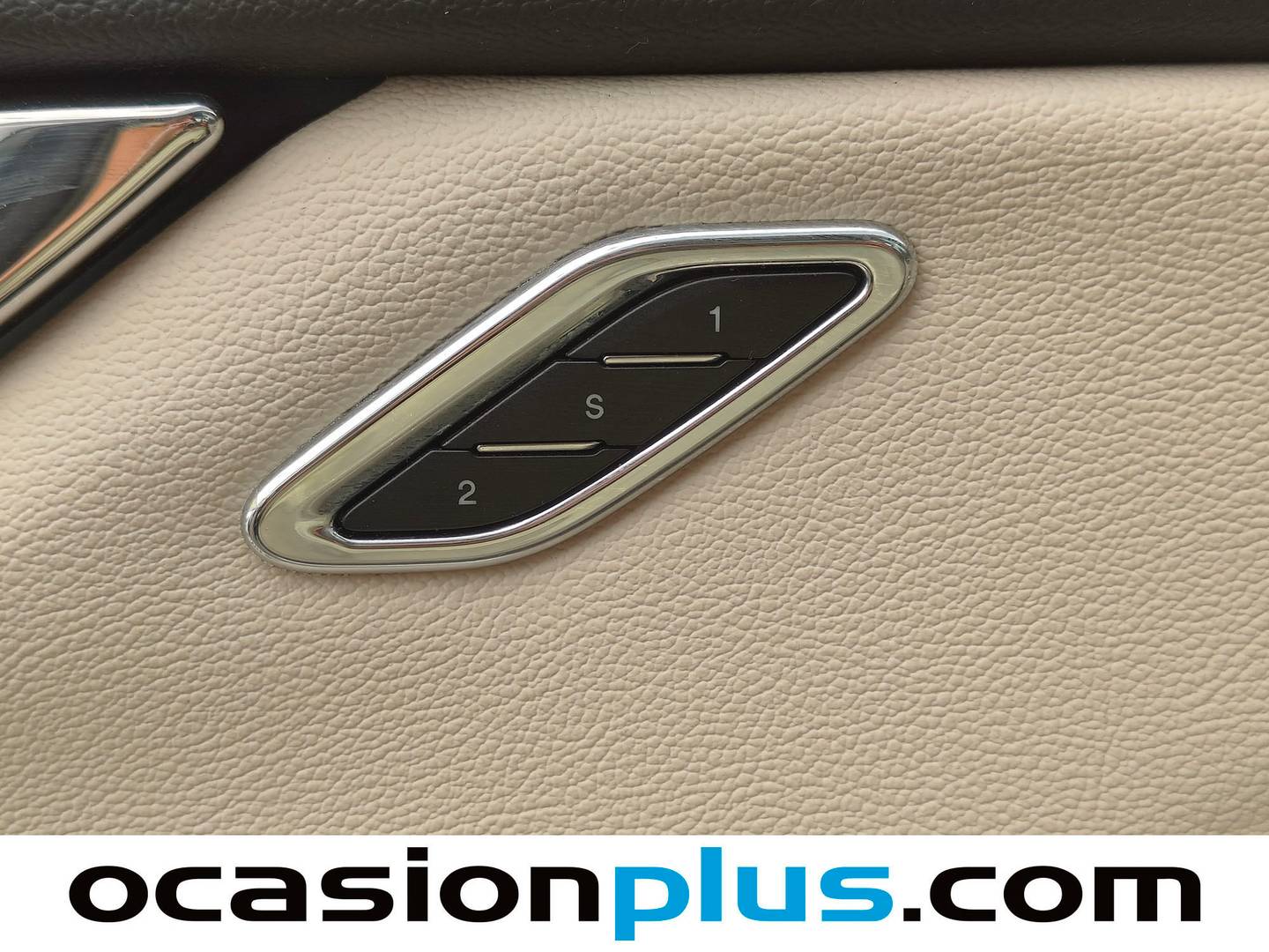 Maserati Quattroporte Maserati Quattroporte 3.0 V6 S Q4 Auto (410 CV) km 0