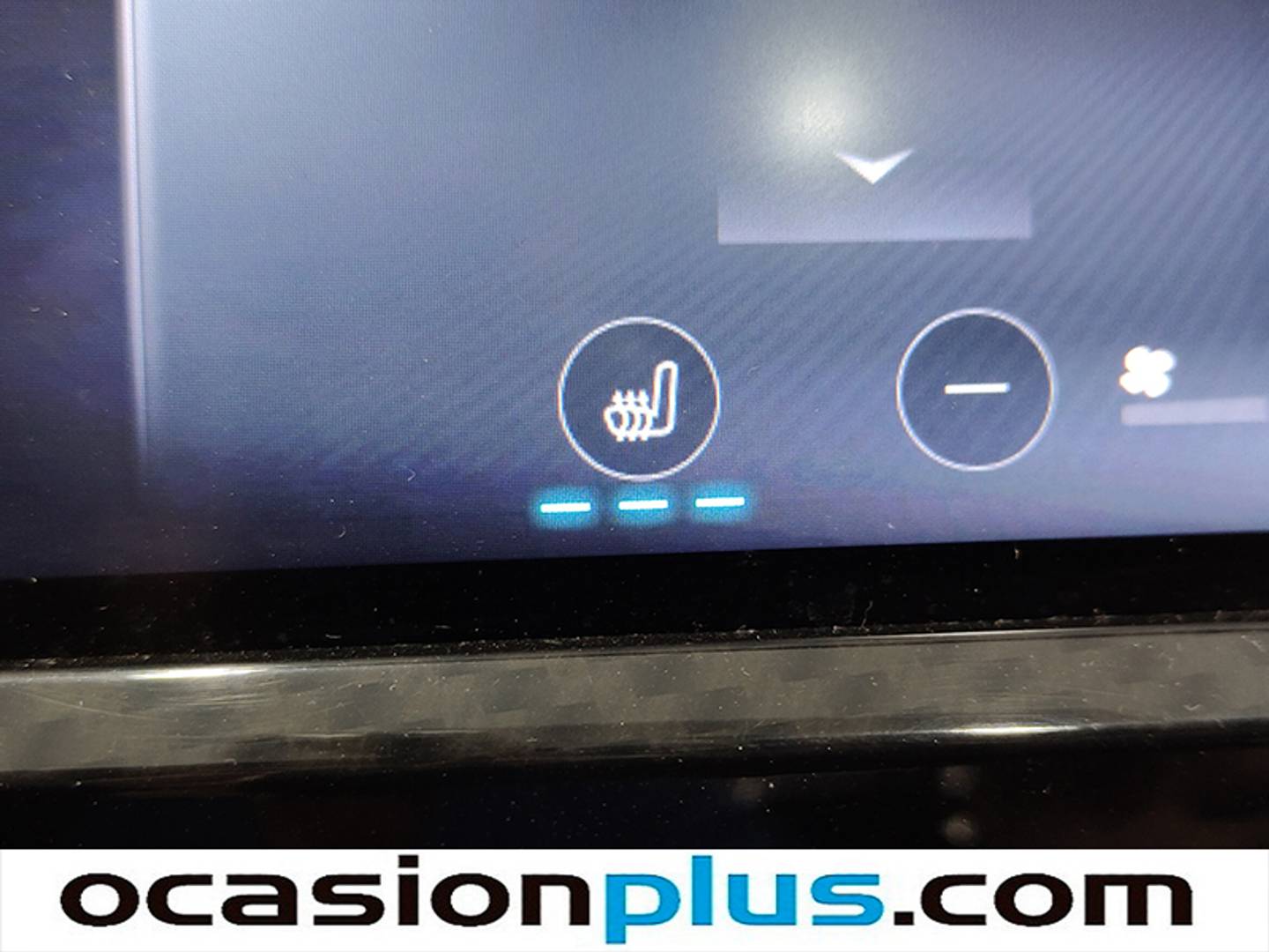 DFSK Fengon 5 DFSK Fengon 5 1.5T Classic  (136 CV) GLP 136cv