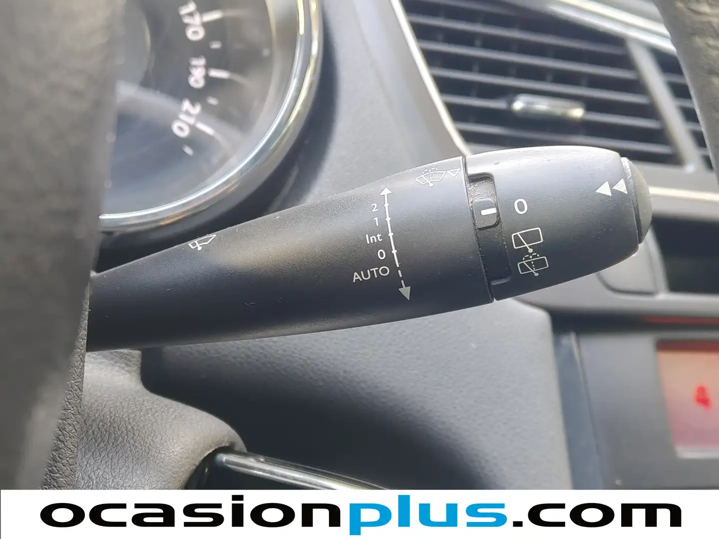 Foto Peugeot 5008 Peugeot 5008 1.6 VTi Style (120 CV) 7 Plazas