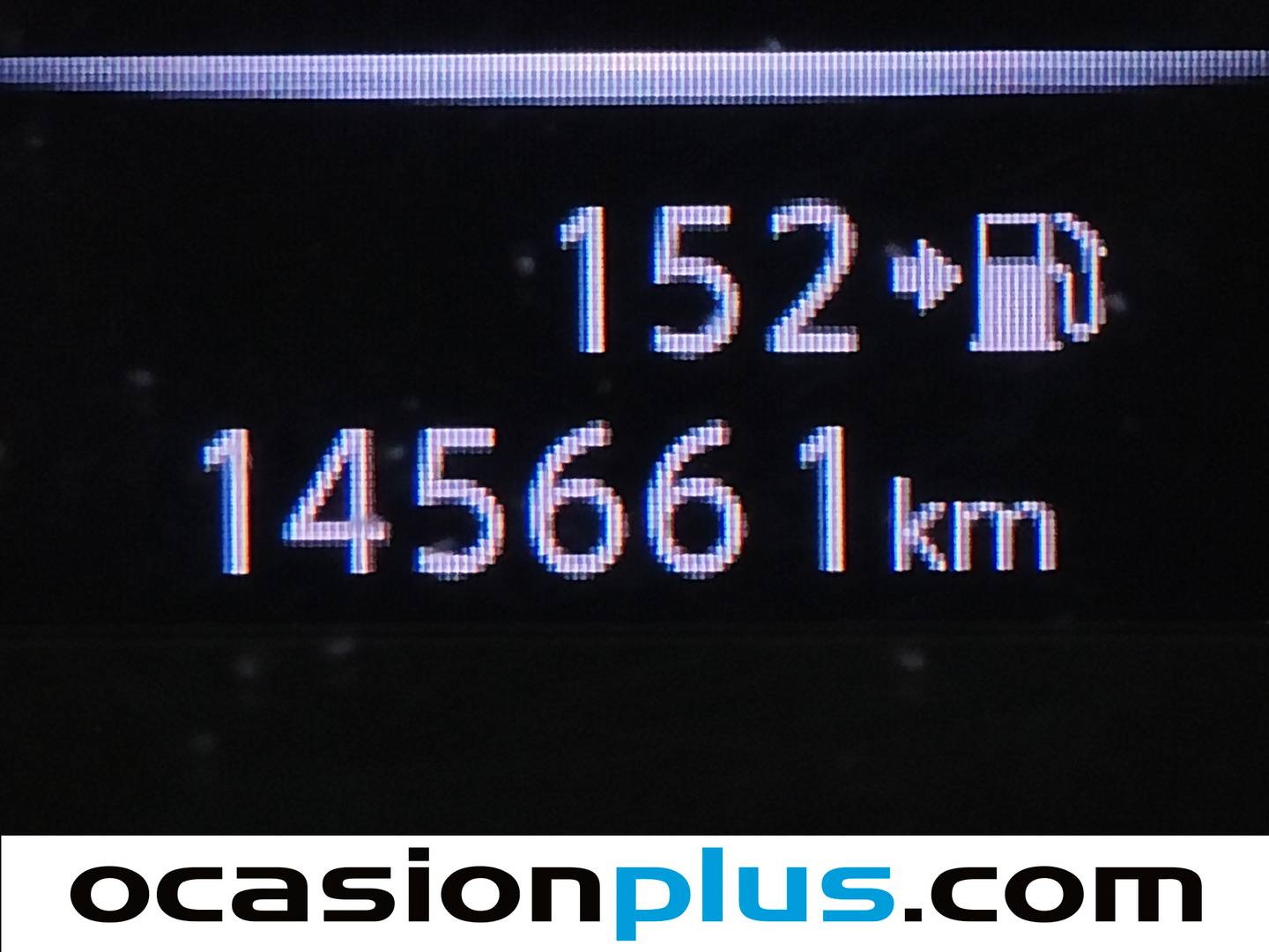 Nissan QASHQAI Nissan Qashqai dCi 110 N-Connecta 4x2 (110 CV) seminuevo