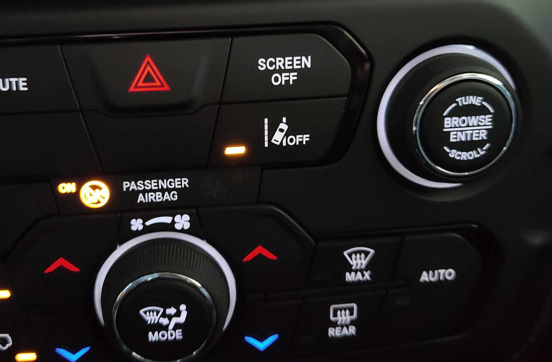 Jeep Renegade 1.0G Night Eagle II 4x2 - foto 10