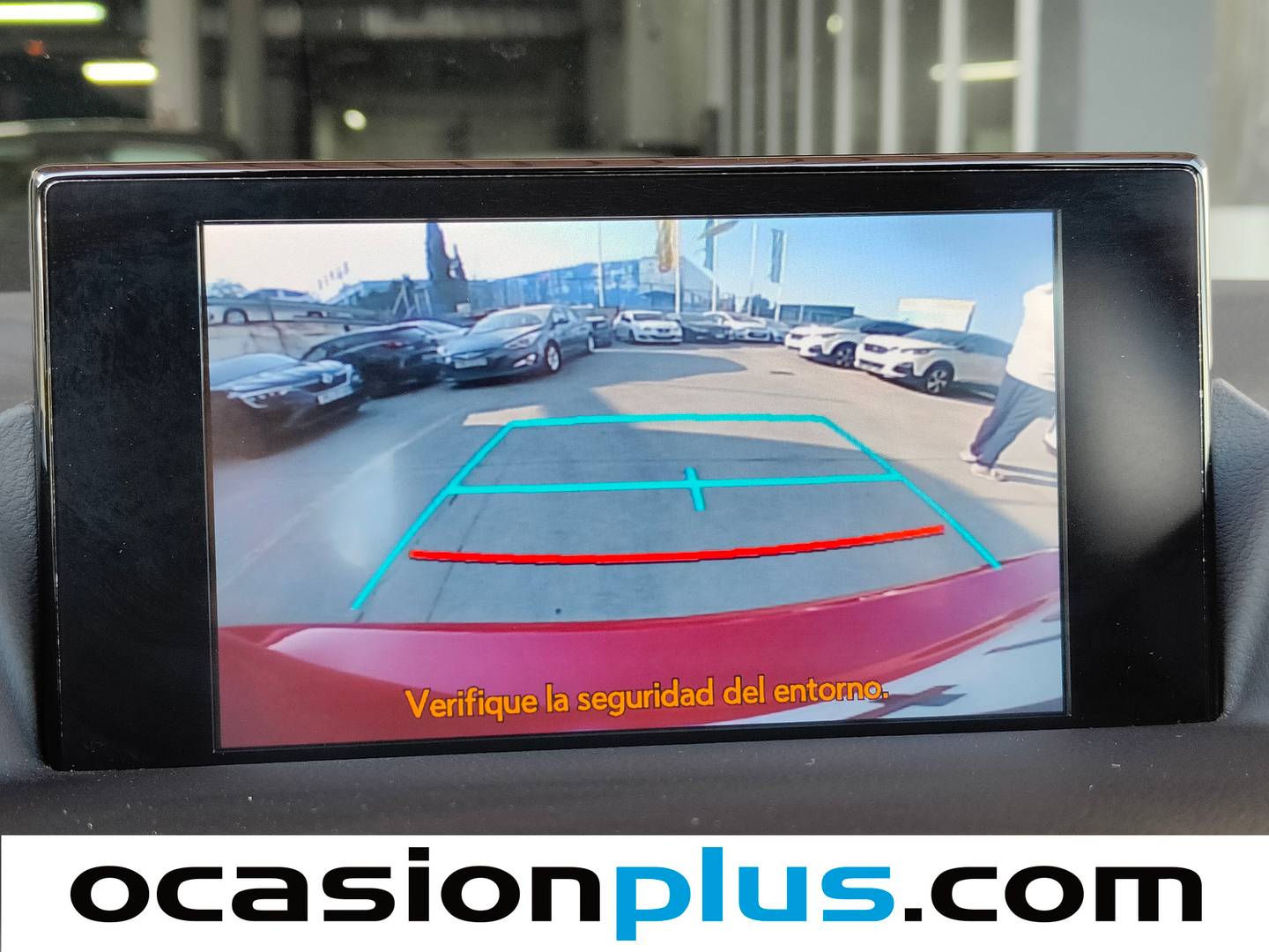 Extras y acabados del Lexus CT Lexus CT 200h Executive (136 CV)
