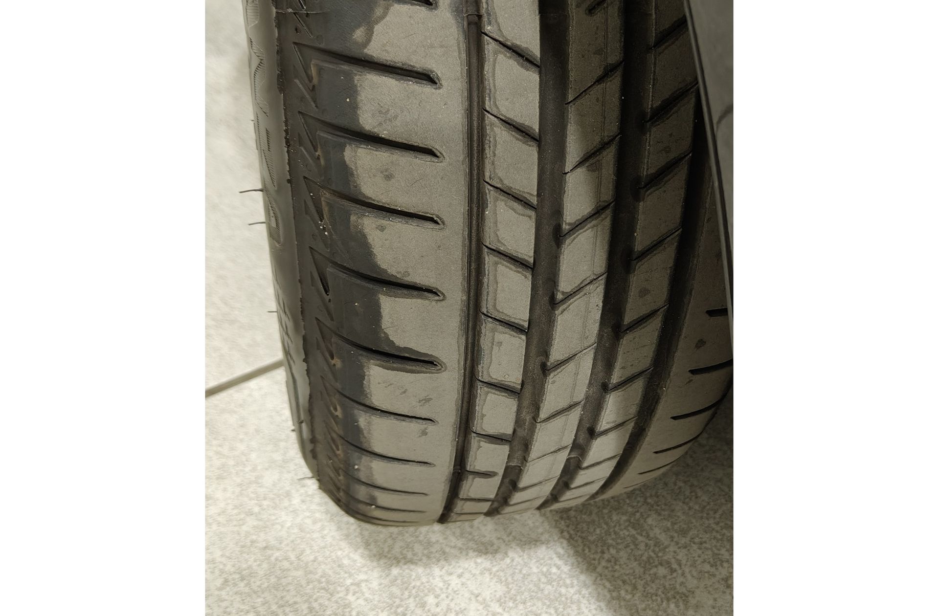 Audi A4 2.0 TDI - foto 38