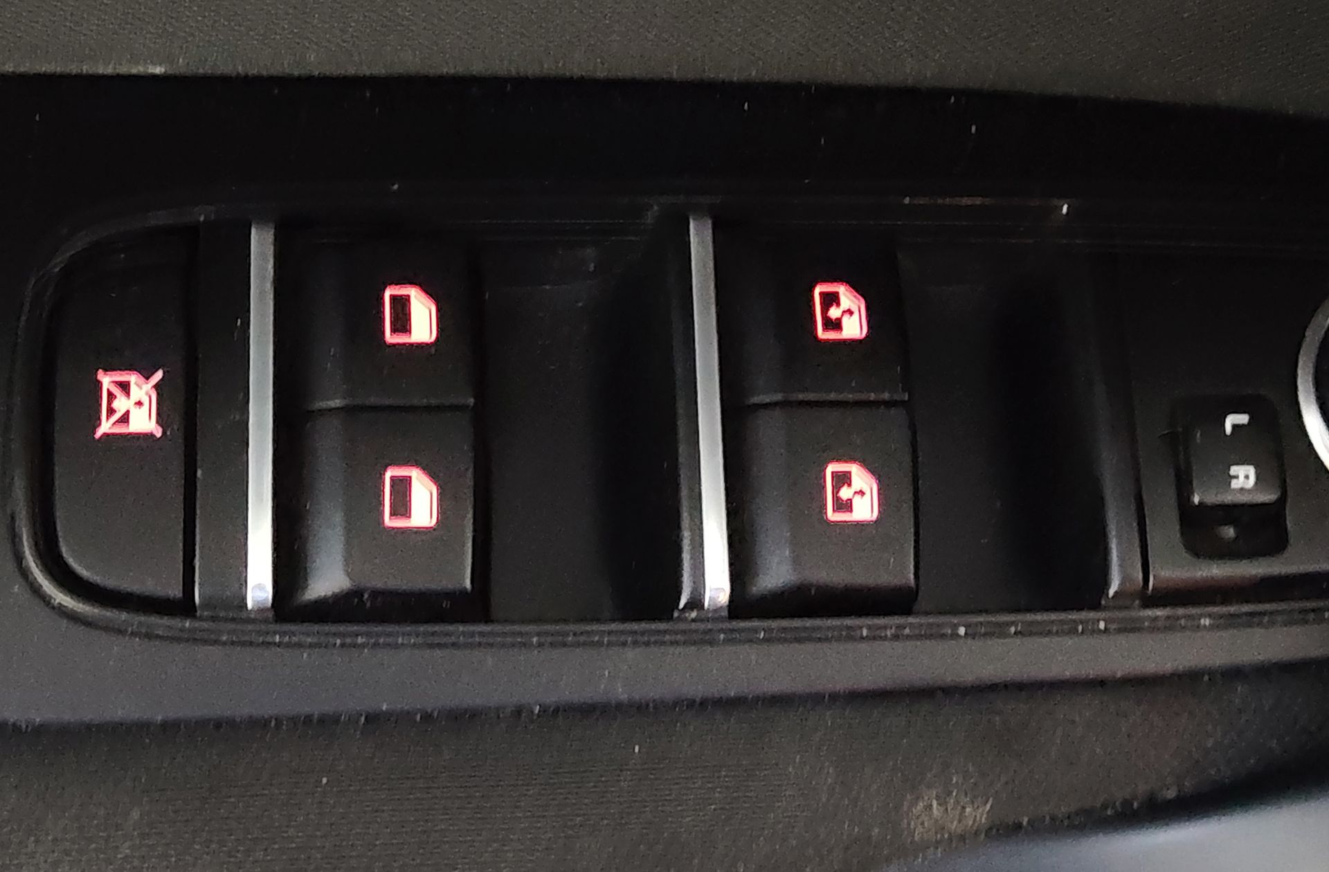 Kia XCeed 1.0 T-GDi Drive - foto 34