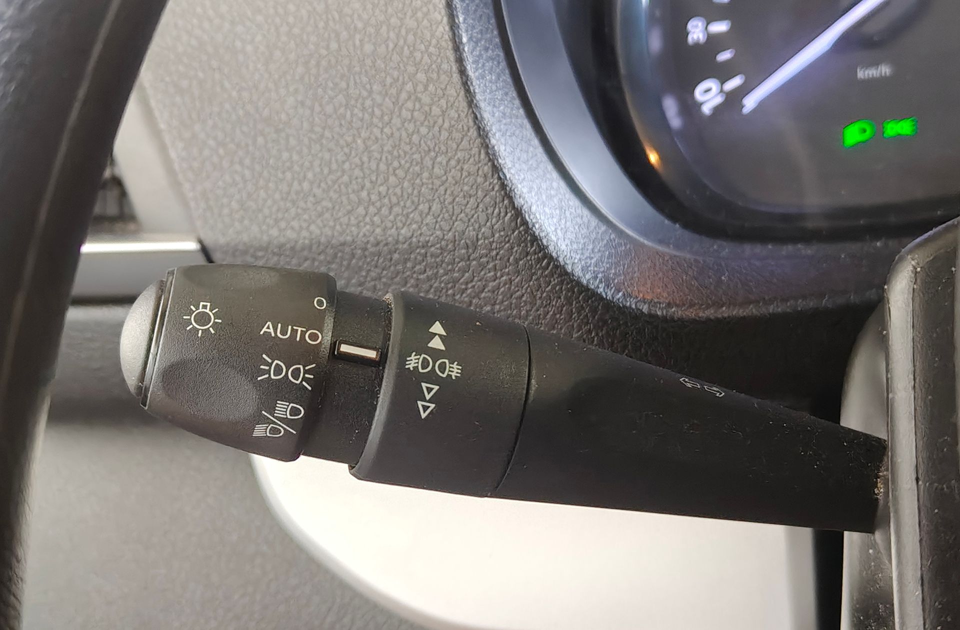Toyota Proace Verso 2.0D VX Plus Shuttle L1 9 plazas - foto 24