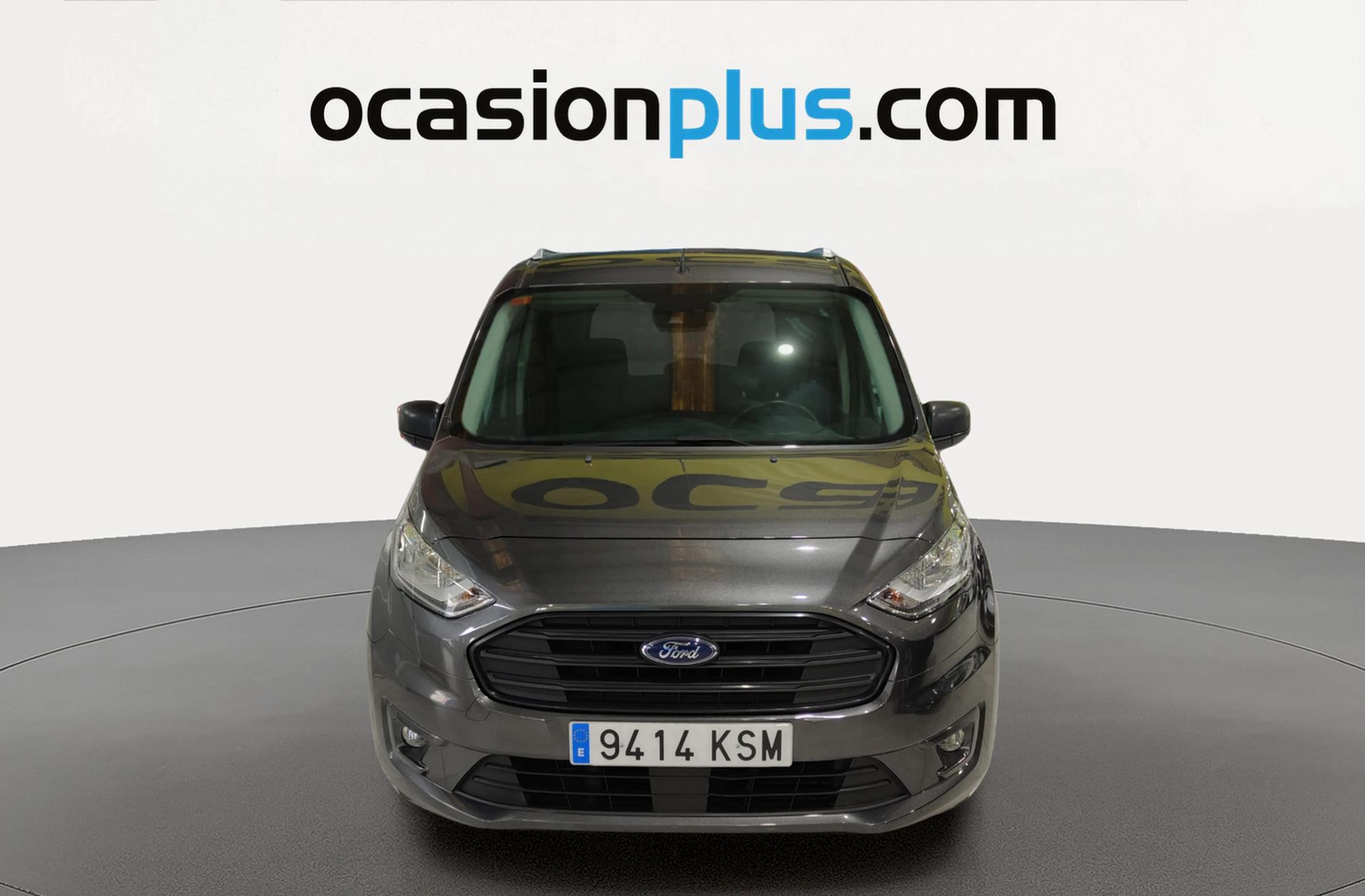 Ford Transit Connect Kombi 1.5 TDCi Trend 220 L1 - foto 12