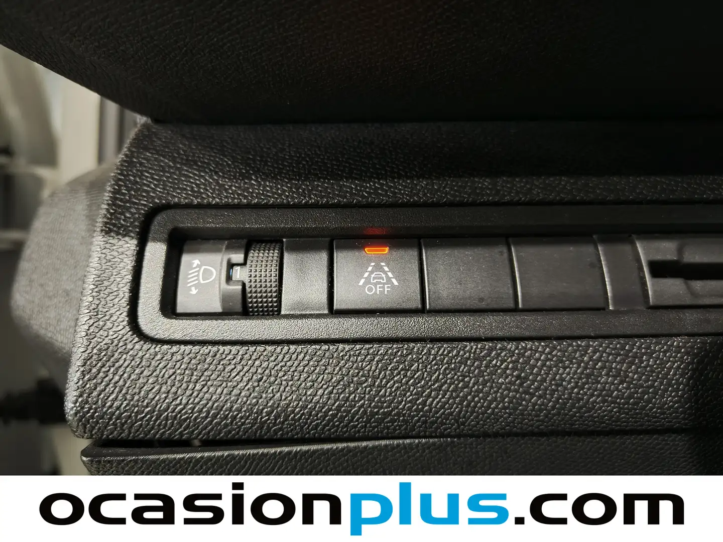 Foto Peugeot 3008 Peugeot 3008 PureTech 130 S&S Allure Pack (130 CV)