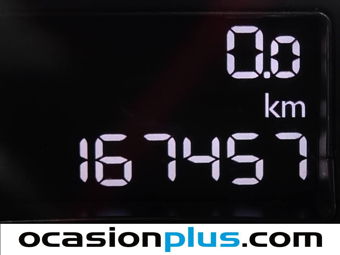 Peugeot 508 Peugeot 508 SW BlueHDI 150 Allure (150 CV) seminuevo