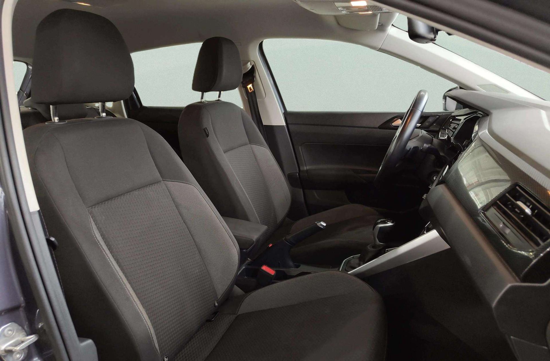 Volkswagen Polo Life 1.0 TSI DSG - foto 19