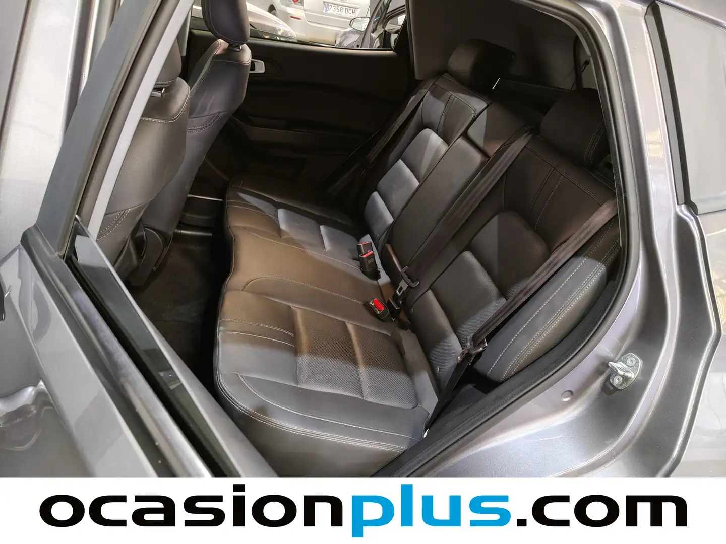 Foto DR AUTOMOBILES DR 4.0 DR AUTOMOBILES DR4 1.5  (116 CV)