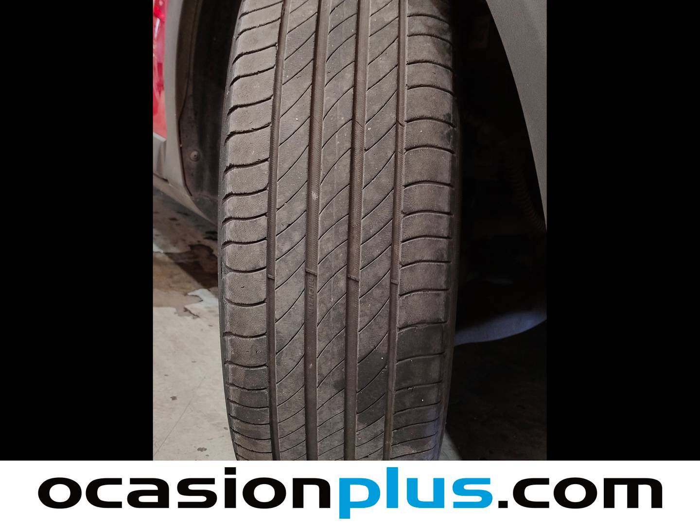 KIA Stonic KIA Stonic 1.0 T-GDi MHEV Drive iMT (100 CV) km 0