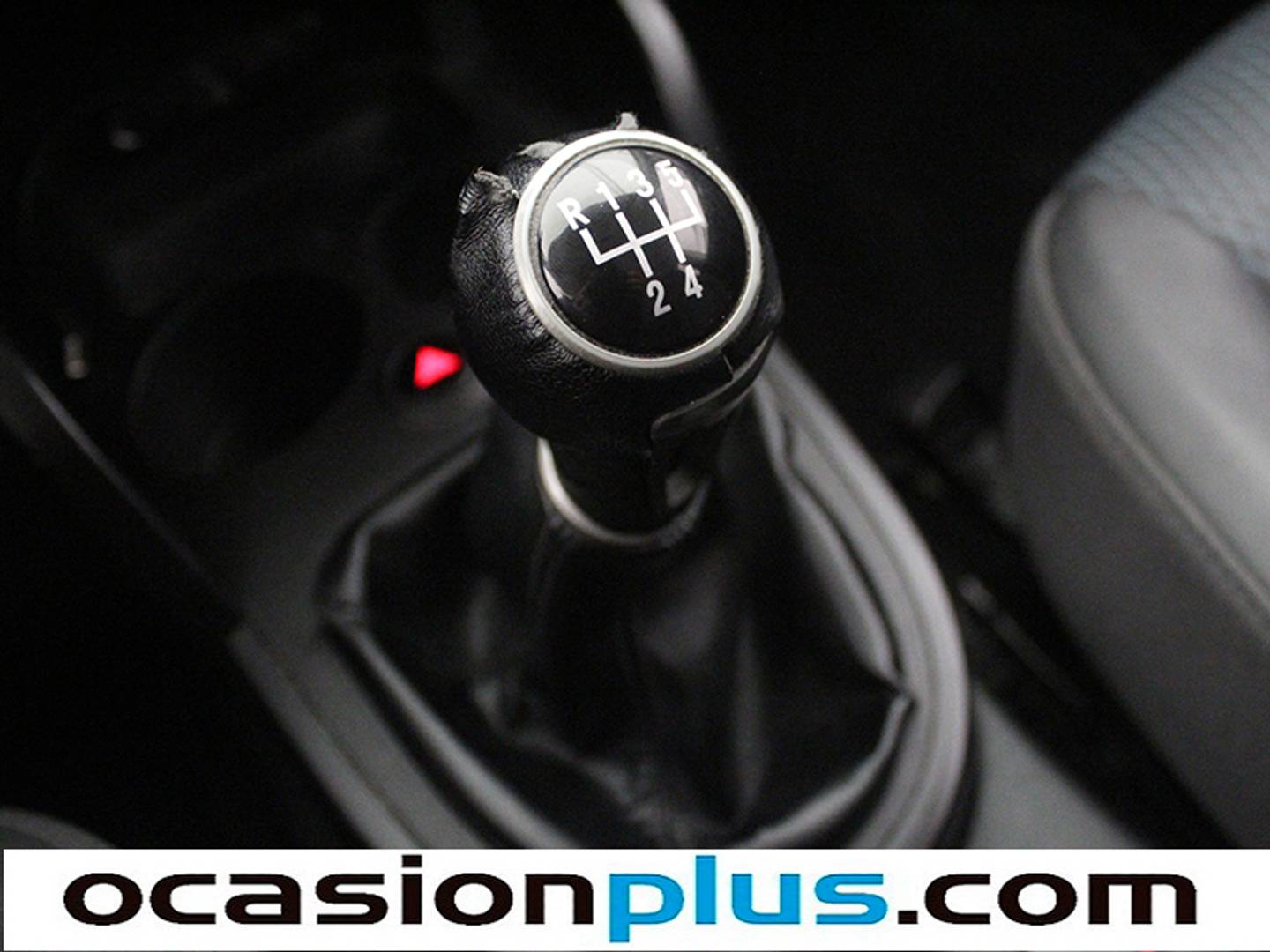 Foto Seat Altea XL SEAT Altea XL 1.6 TDI 105cv S&S E-Ecomotive I-Tech